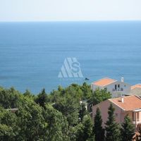 Дом в Черногории, Бар, Сутоморе, 110 кв.м.