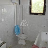 Дом в Черногории, Бар, Сутоморе, 110 кв.м.