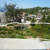 Land plot in Montenegro, Bar
