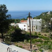 Land plot in Montenegro, Bar