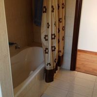 Квартира на Кипре, Лимасол, 220 кв.м.