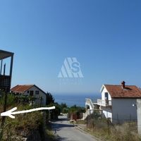 Land plot in Montenegro, Bar