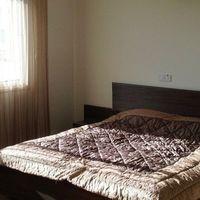 Квартира на Кипре, Лимасол, 220 кв.м.