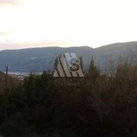 Land plot in Montenegro, Herceg Novi, Herceg-Novi