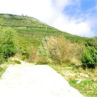 Land plot in Montenegro, Tivat
