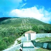 Land plot in Montenegro, Tivat