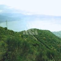 Land plot in Montenegro, Tivat