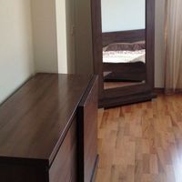 Квартира на Кипре, Лимасол, 220 кв.м.