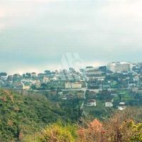 Land plot in Montenegro, Tivat