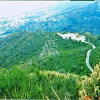 Land plot in Montenegro, Tivat