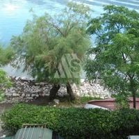 Дом в Черногории, Котор, Пераст, 186 кв.м.