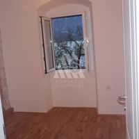 Дом в Черногории, Котор, Пераст, 186 кв.м.