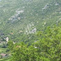 Земельный участок в Черногории, Бар, Сутоморе