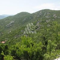 Земельный участок в Черногории, Бар, Сутоморе