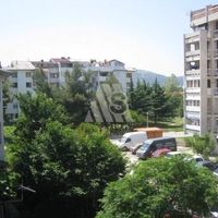 Квартира в Черногории, Бар, 66 кв.м.