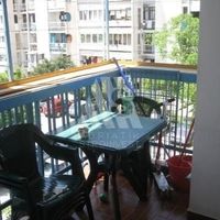 Квартира в Черногории, Бар, 66 кв.м.