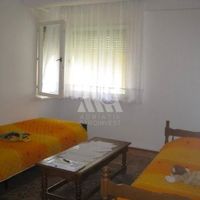 Квартира в Черногории, Бар, 66 кв.м.