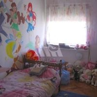 Квартира в Черногории, Бар, 66 кв.м.