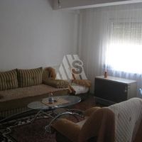 Квартира в Черногории, Бар, 66 кв.м.