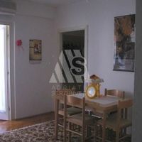 Квартира в Черногории, Бар, 66 кв.м.