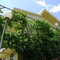 House in Montenegro, Bar, 350 sq.m.