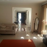 Квартира на Кипре, Лимасол, 180 кв.м.