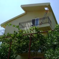 House in Montenegro, Bar, 350 sq.m.