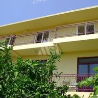 House in Montenegro, Bar, 350 sq.m.