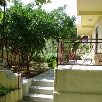 House in Montenegro, Bar, 350 sq.m.