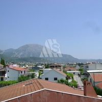 House in Montenegro, Bar, 350 sq.m.