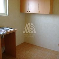 House in Montenegro, Bar, 350 sq.m.