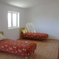 House in Montenegro, Bar, 350 sq.m.