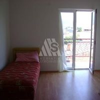 House in Montenegro, Bar, 350 sq.m.