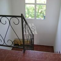 House in Montenegro, Bar, 350 sq.m.