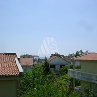 House in Montenegro, Bar, 350 sq.m.