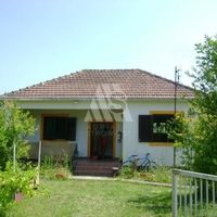 Дом в Черногории, Бар, 60 кв.м.