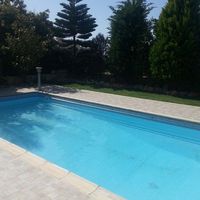 Квартира на Кипре, Лимасол, 180 кв.м.