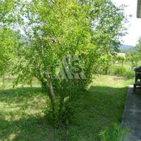 Дом в Черногории, Бар, 60 кв.м.