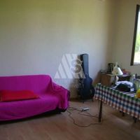 Дом в Черногории, Бар, 60 кв.м.