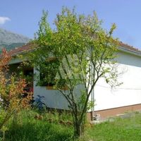 Дом в Черногории, Бар, 60 кв.м.