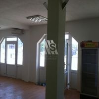 Магазин в Черногории, Бар, Сутоморе, 50 кв.м.