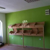 Магазин в Черногории, Бар, Сутоморе, 50 кв.м.