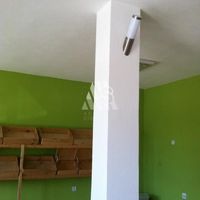 Магазин в Черногории, Бар, Сутоморе, 50 кв.м.