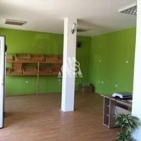 Магазин в Черногории, Бар, Сутоморе, 50 кв.м.