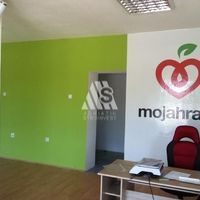 Магазин в Черногории, Бар, Сутоморе, 50 кв.м.