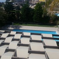 Квартира на Кипре, Лимасол, 180 кв.м.