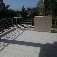 Квартира на Кипре, Лимасол, 180 кв.м.