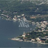 Land plot in Montenegro, Kotor