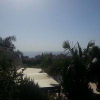 Квартира на Кипре, Лимасол, 180 кв.м.