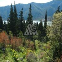 Land plot in Montenegro, Kotor